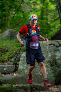 BIB: 
                            <button type="button" onclick="openModal(18563695)" class="btn btn-primary btn-sm float-right btn-popup" data-toggle="modal" data-target=".modal-high-quality">
                        <i class="fas fa-shopping-cart"></i> Add to Cart
                    </button>
                                            <button type="button" onclick="isThisMe(18563695, true)" class="btn btn-success btn-sm float-right btn-popup btn-isme hidden" data-toggle="tooltip" data-placement="bottom" title="นี่คือรูปของคุณใช่ไหม คลิกที่นี่เพื่อเอาเข้าอัลบั้ม">
                        <i class="fas fa-plus"></i> Add to album
                    </button>
                    <button type="button" onclick="isThisMe(18563695, false)" class="btn btn-warning btn-sm float-right btn-popup btn-isnotme hidden">
                        <i class="fas fa-ban"></i> Remove from album
                    </button>